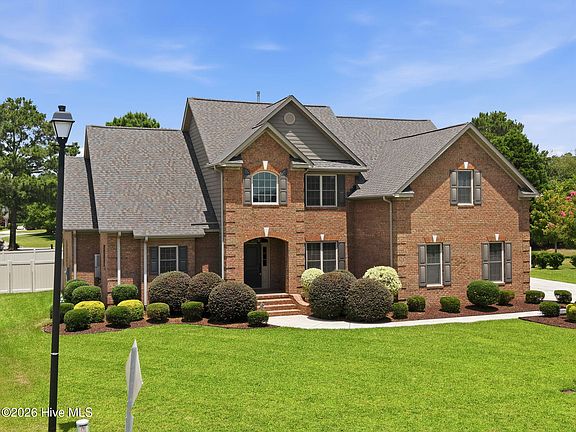2nd image of 3925 Dunhagan Road