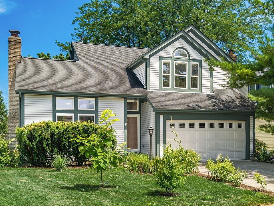1st image of 1118 Welwyn Dr