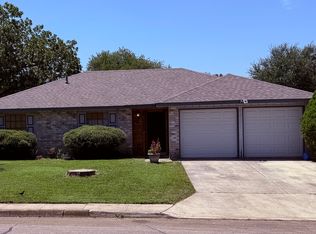 9334 VALLEY RDG, San Antonio, TX 78250