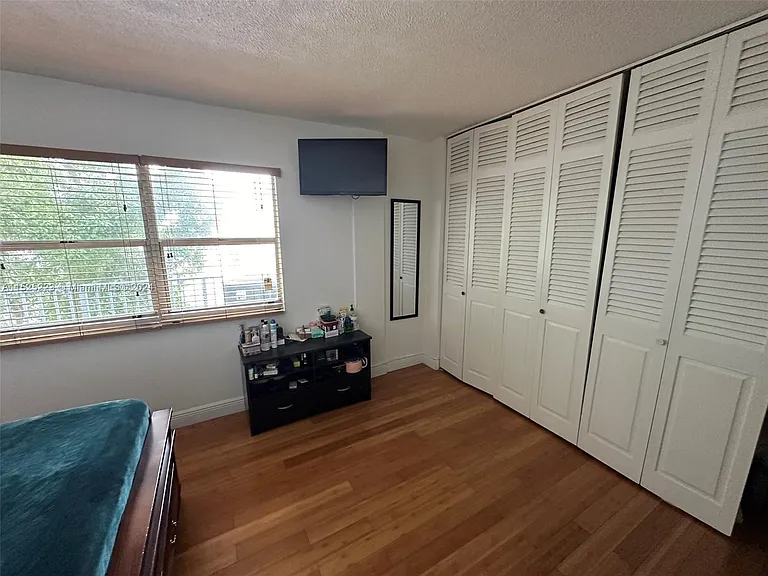 1100 Alton Rd #2 — Photo 13