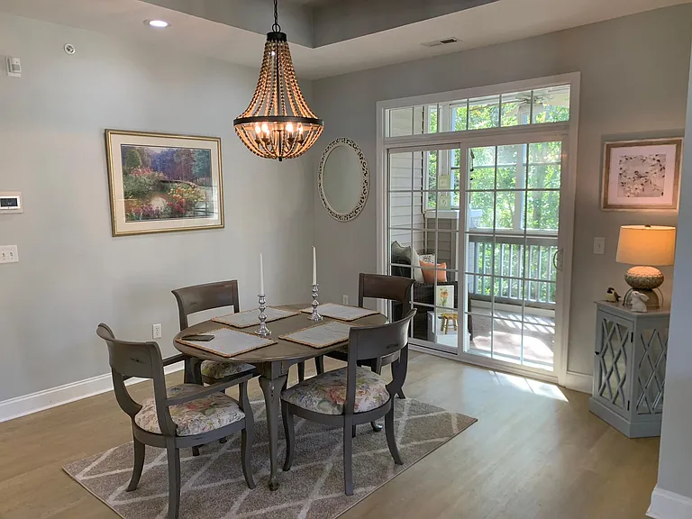 9033 Rosalyn Glen Rd #9033 — Photo 15