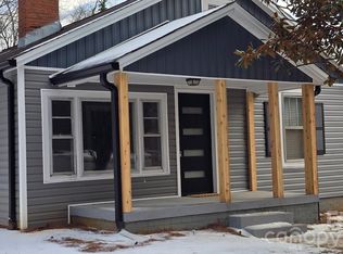 713 2nd Street Pl SW, Conover, NC 28613