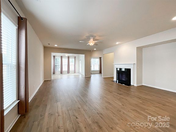 5th image of 2023 Moultrie Ct