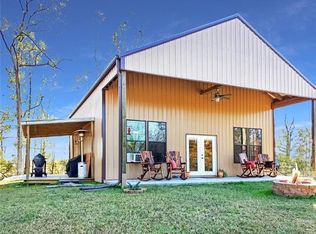 1994 White Oak St, Vinton, LA 70668