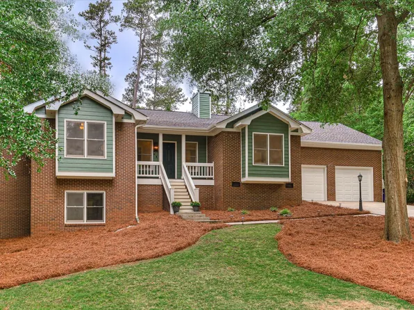 144 Cheltenham Dr, Aiken, SC 29803
