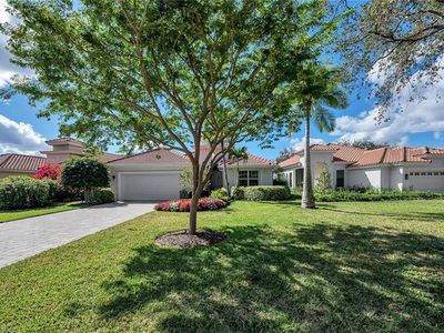 977 Tierra Lago WAY, Naples, FL, 34119