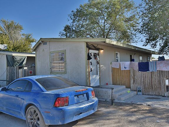 2nd image of 1028 E Bender Blvd APT L