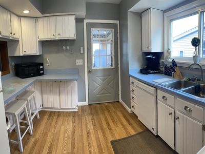 322 Chestnut St, Fairport Harbor, OH, 44077