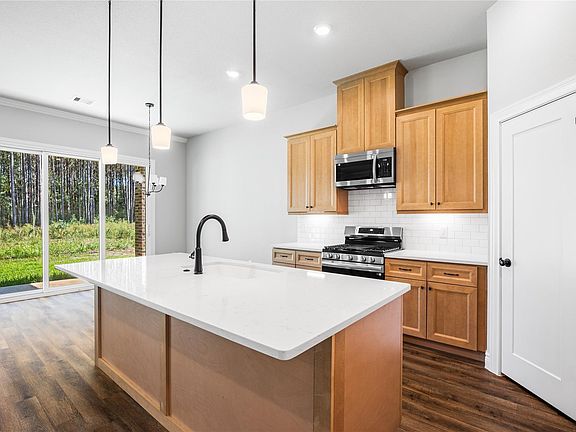 6th image of this home