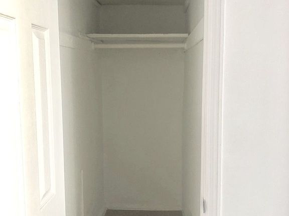 4th image of 751 Walton Ave APT 24A