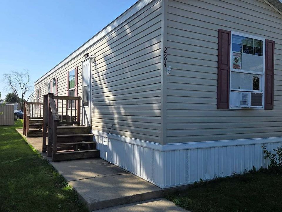 1st image of 436 W Touhy Ave Lot 284