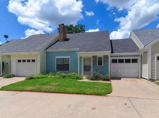 43 Settlers Bnd, Shreveport, LA 71115