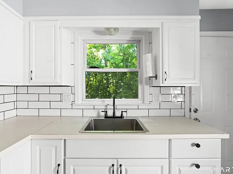 22 Irving Pl #2 — Photo 13