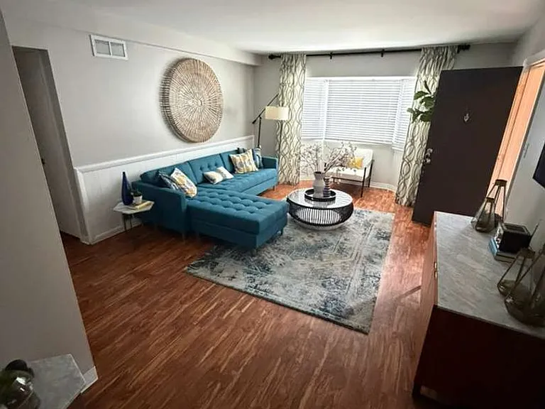 1599 Presidential Dr — Photo 2