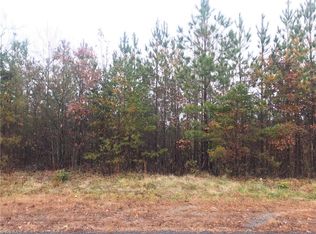 8872 Colgate Rd, Stokesdale, NC 27357