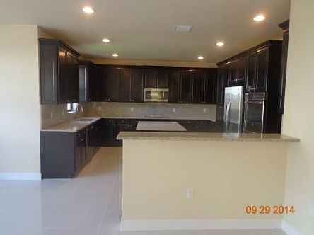 2nd image of 9965 NW 86th Ter