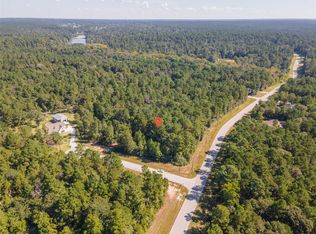 5-27-6 Feldspar Ln, Huntsville, TX 77340