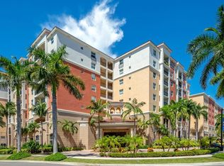 17100 N Bay Rd #PENTHOUSE 1912, North Miami Beach, FL 33160