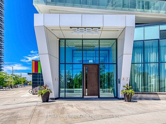 2nd image of 3883 Quartz Rd #3311