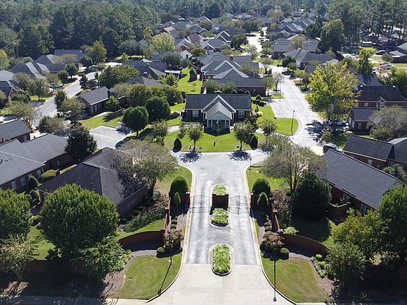 5th image of 2512-5 Westgate Dr