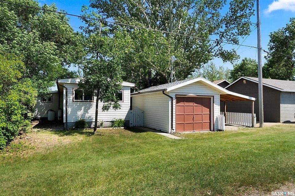 1st image of 177 Poplar LANE