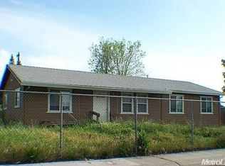 332 Wisconsin Ave, Sacramento, CA