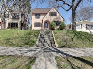 1363 Portland Ave, Saint Paul, MN 55104