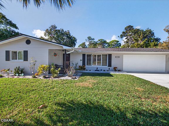 4th image of 1010 Fernald St