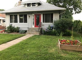 215 Orchard Rd, Springfield, PA 19064