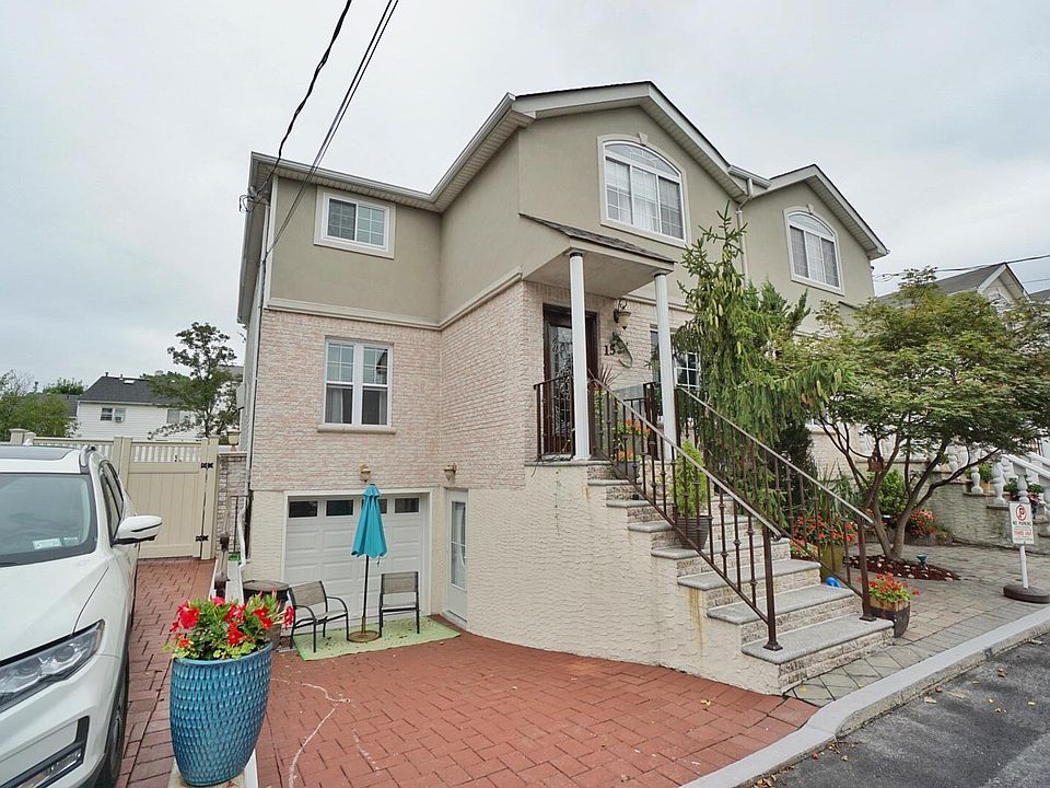 1st image of 15 Krissa Ct #1A
