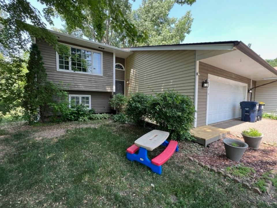 1st image of 17770 Jasper Ct