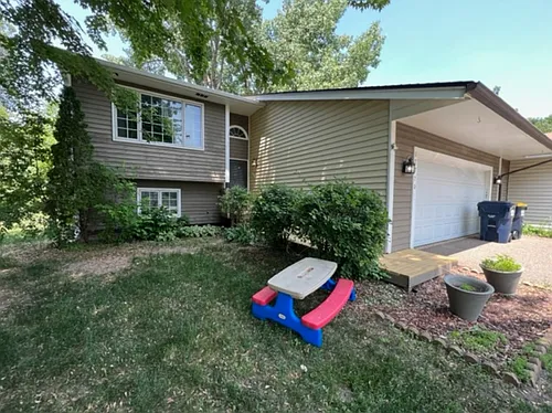 17770 Jasper Ct Photo 1