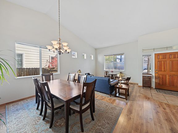 3rd image of 3225 Eaglewood Dr