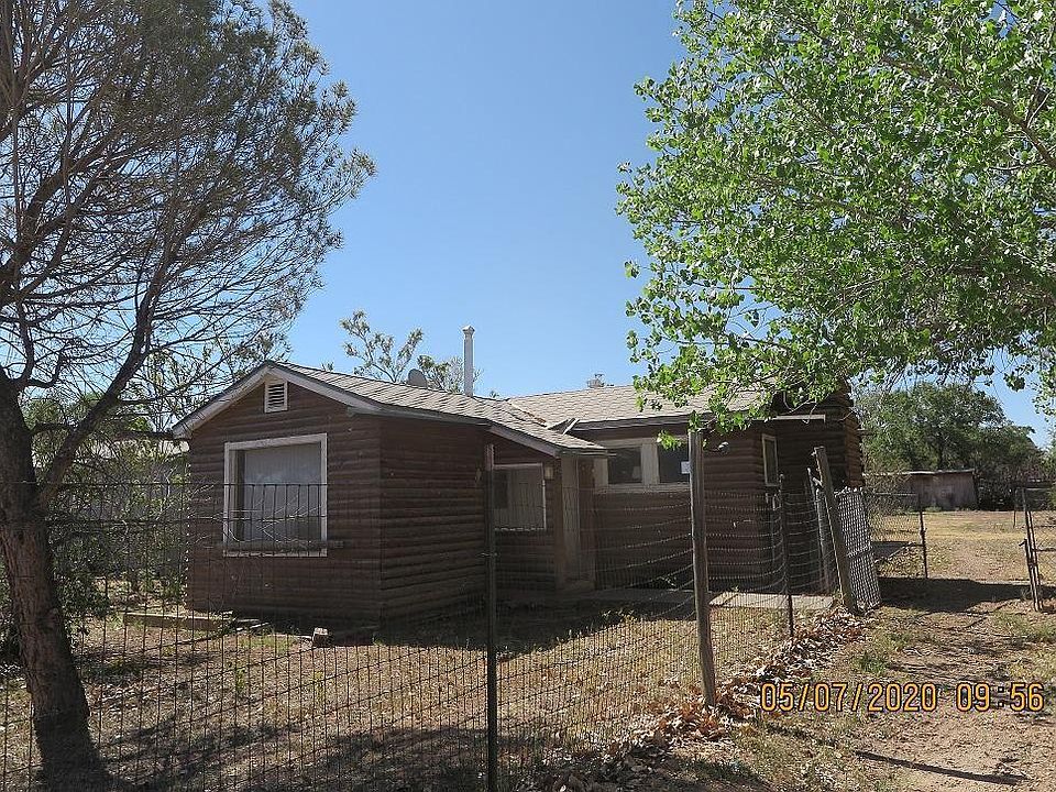 1st image of 1654 Flora Vista Dr SW