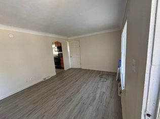 3611 Cecelia Ave, Toledo, OH 43608