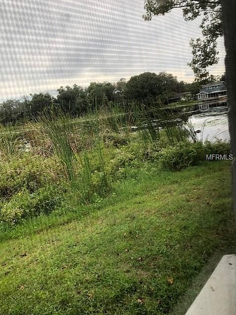2nd image of 418 Crystal Ave
