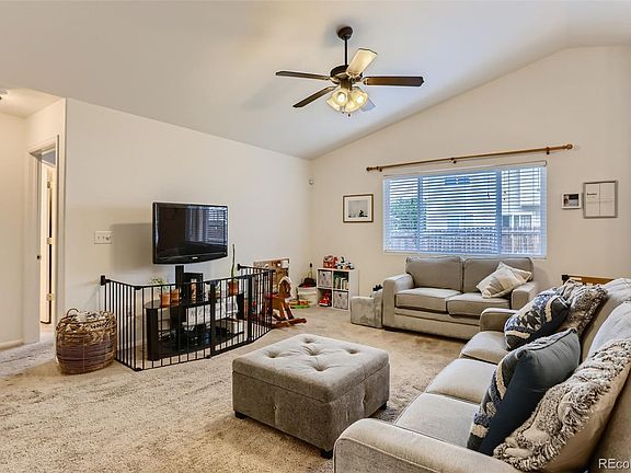 5th image of 1718 85th Ave
