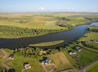 Nhn Nhm, Great Falls, MT 59404