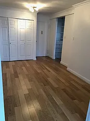 Rented by Bank Neary