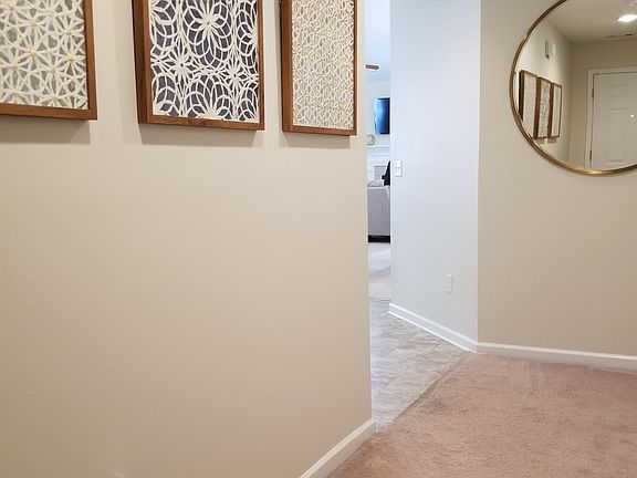 4th image of 2838 Mossy Oaks Ln