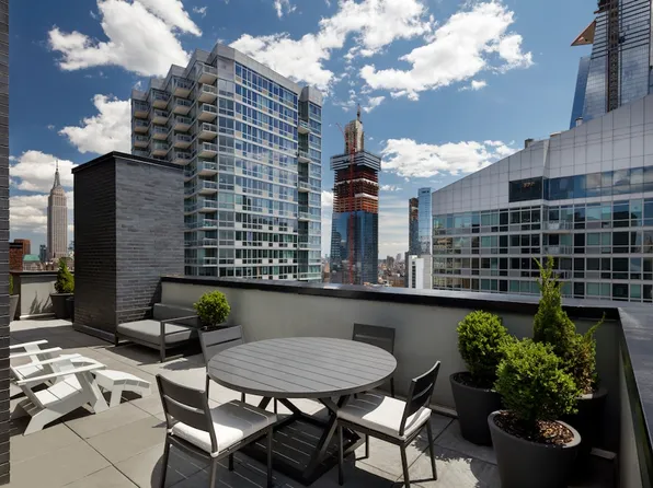 515 West 38th Street 28A image 16 of 16