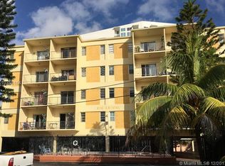 453 SW 2nd St APT 105A, Miami, FL 33130