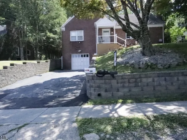 114 Sussex Ave, Morristown Town, NJ 07960