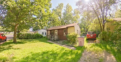 2044 Hayes Dr Photo 1 2044 Hayes Dr Photo 1
