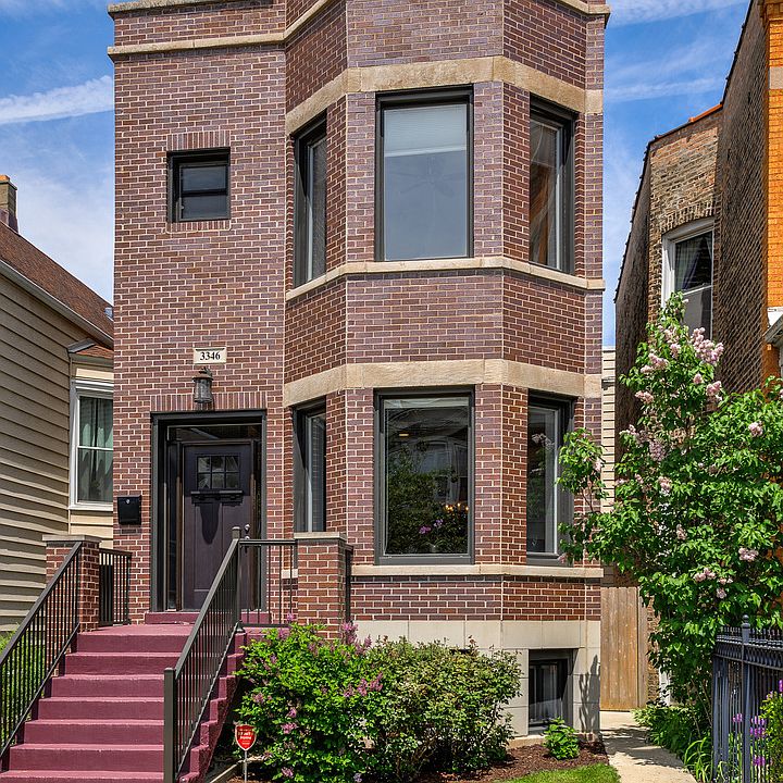 1st image of 3346 W Cuyler Ave