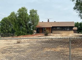 17328 Van Buren Blvd, Riverside, CA 92504