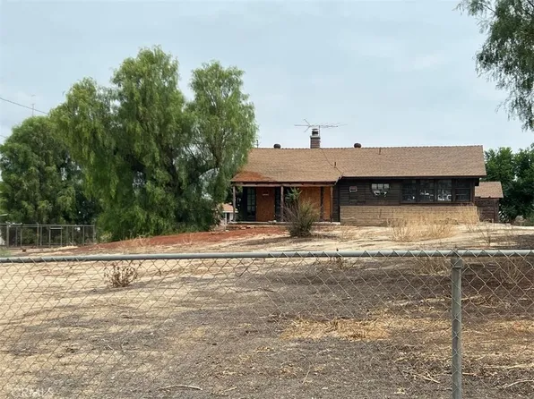 17328 Van Buren Blvd, Riverside, CA 92504