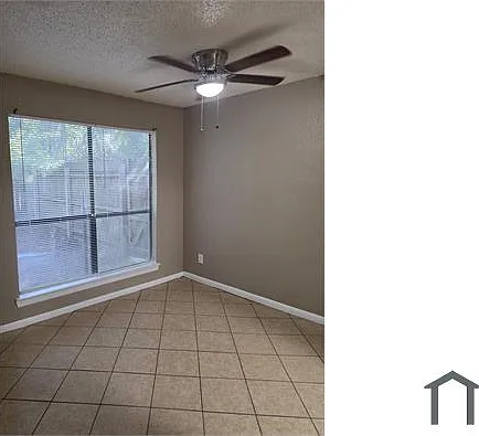 7455 Calder Ave #16 — Photo 9