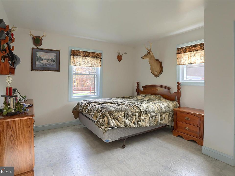 28th image of this home