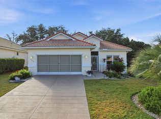 1206 W Skyview Crossing Dr, Hernando, FL 34442